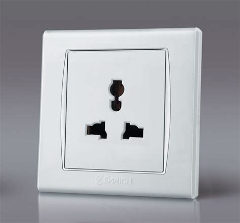 china electrical outlet box types|China electrical socket types.